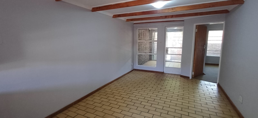 To Let 2 Bedroom Property for Rent in Eureka Free State